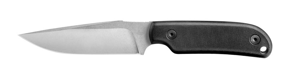 11060014-COMMANDEUR-BLACK-G10-WITH-LEATHER-SHEATH-05