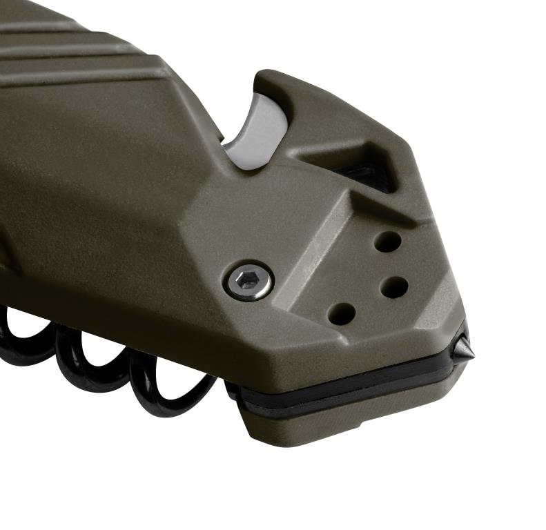 11060049-CAC-KHAKI-SERRATION-02