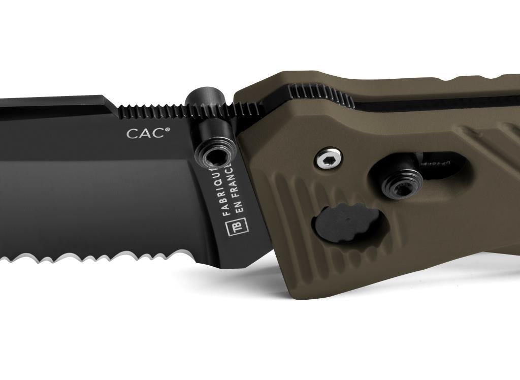 11060049-CAC-KHAKI-SERRATION-03