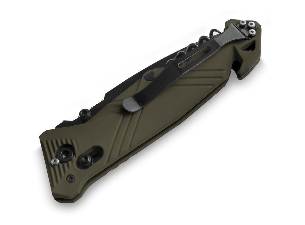 11060049-CAC-KHAKI-SERRATION-05