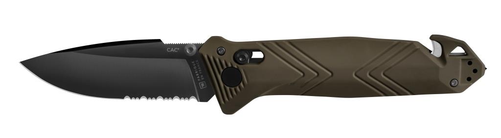 11060049-CAC-KHAKI-SERRATION-06