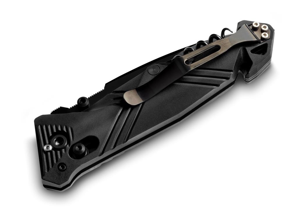 11060050-CAC-BLACK-SERRATION-04