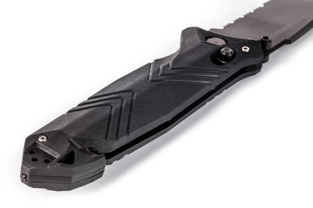 11060050-CAC-BLACK-SERRATION-06