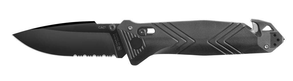 11060050-CAC-BLACK-SERRATION-07