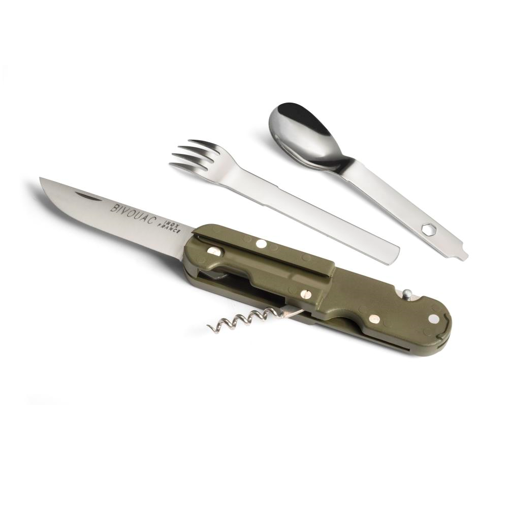 11060056-BIVOUAC-KHAKI-CUTLERY-SHEATH-01