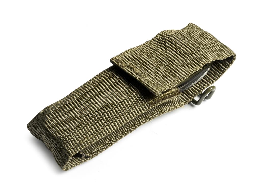 11060056-BIVOUAC-KHAKI-CUTLERY-SHEATH-02