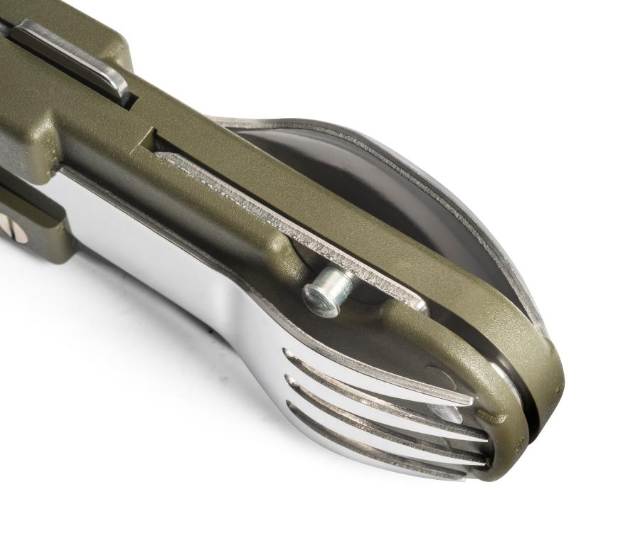 11060056-BIVOUAC-KHAKI-CUTLERY-SHEATH-03