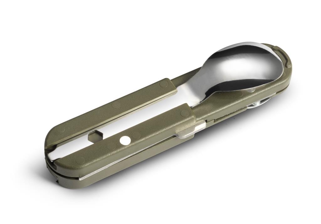 11060056-BIVOUAC-KHAKI-CUTLERY-SHEATH-04