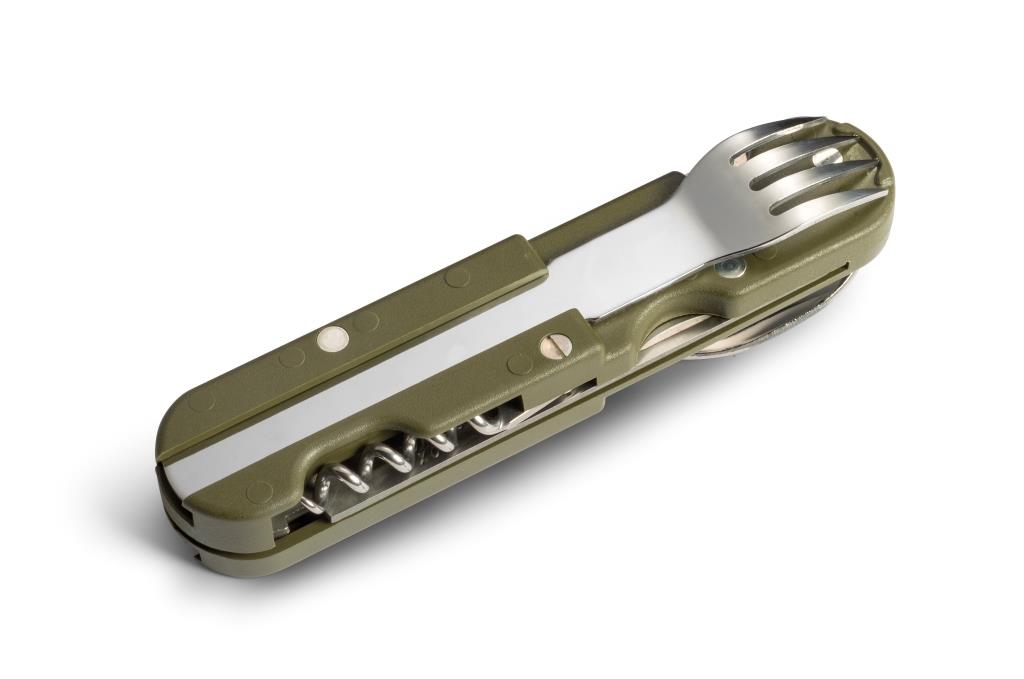 11060056-BIVOUAC-KHAKI-CUTLERY-SHEATH-05