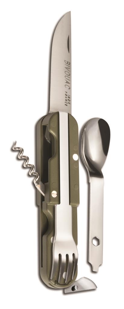 11060056-BIVOUAC-KHAKI-CUTLERY-SHEATH-06