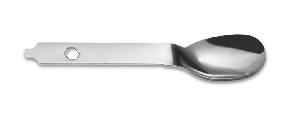 11060056-BIVOUAC-KHAKI-CUTLERY-SHEATH-07