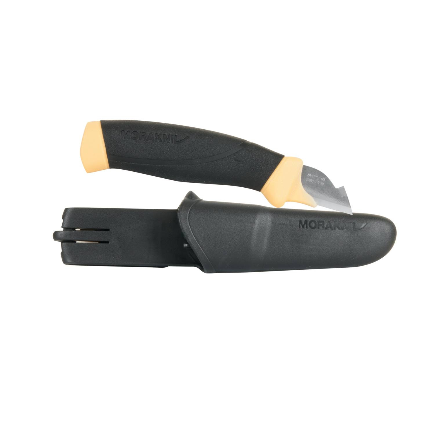 12201-Morakniv-Electrician-01