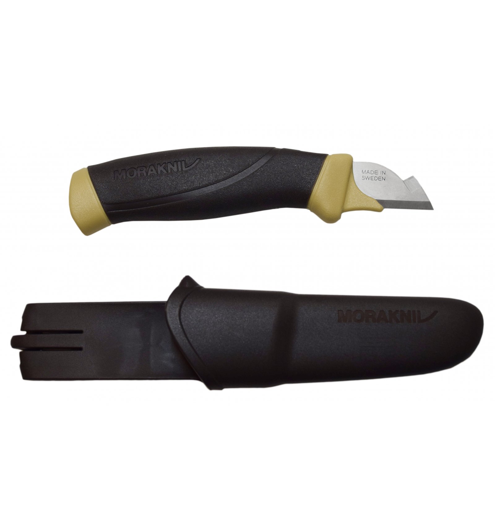 12201-Morakniv-Electrician-02