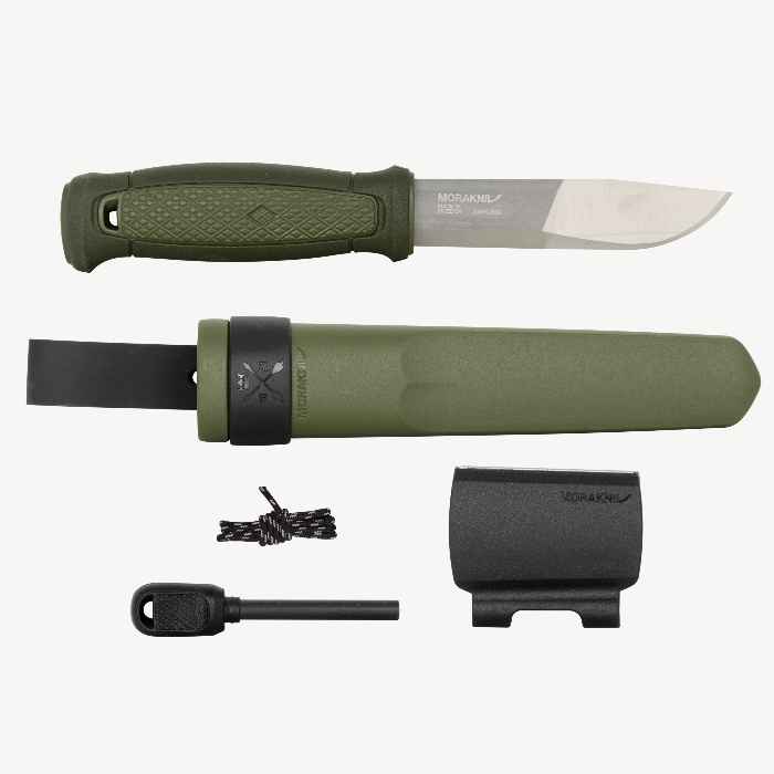 13912-Morakniv-Kansbol-w-SK-MG-02