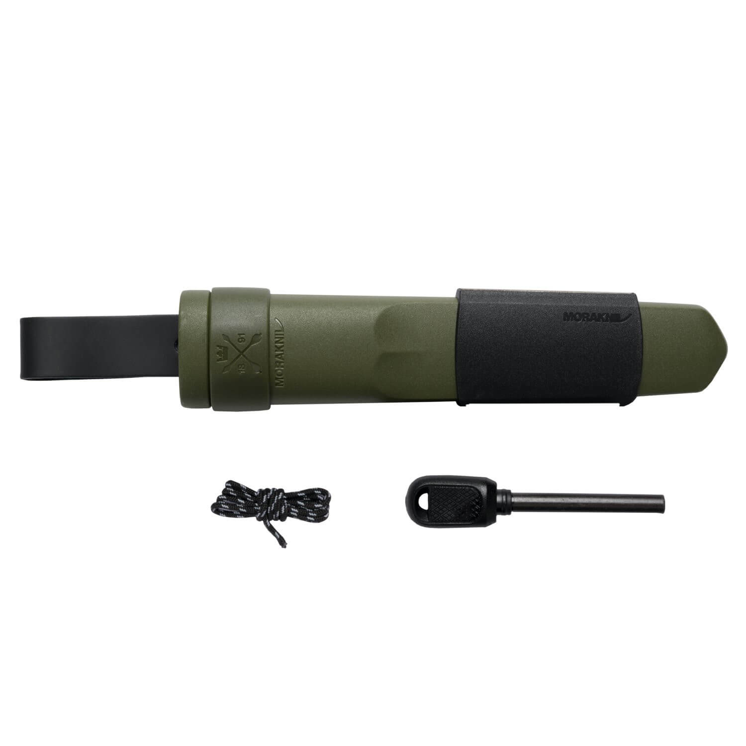 13912-Morakniv-Kansbol-w-SK-MG-05