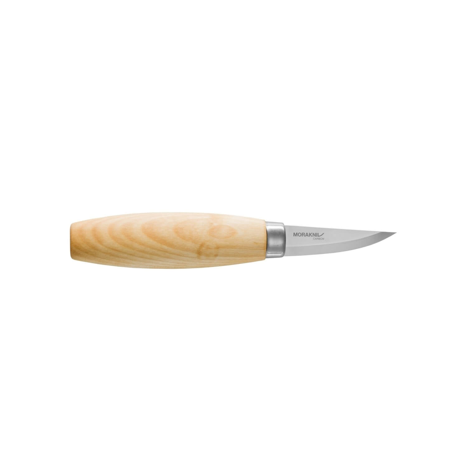 14028-Woodcarving-120-C-05