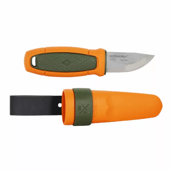 Morakniv Eldris Hunting