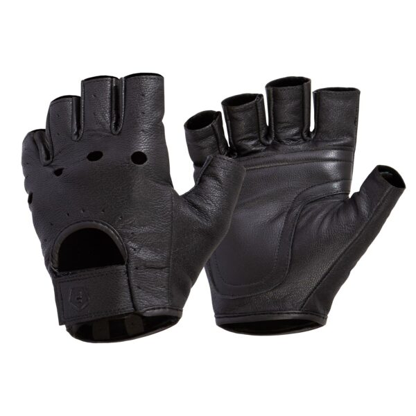 DUTY ROCKY GLOVE P20022