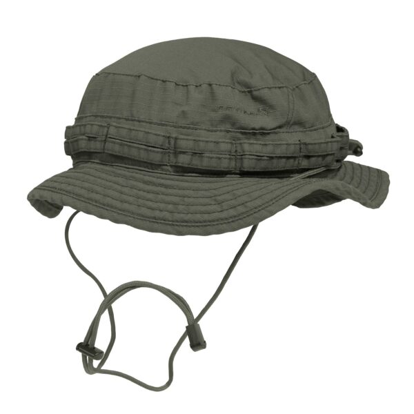 BABYLON BOONIE HAT K13041