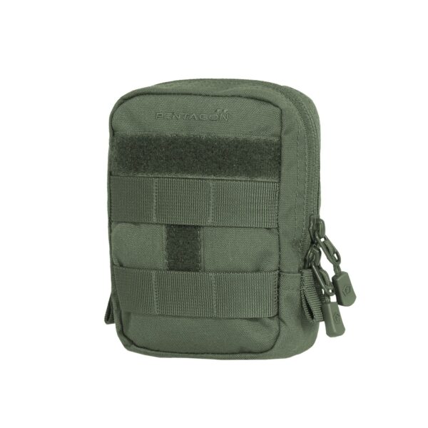 VICTOR UTILITY POUCH K17085