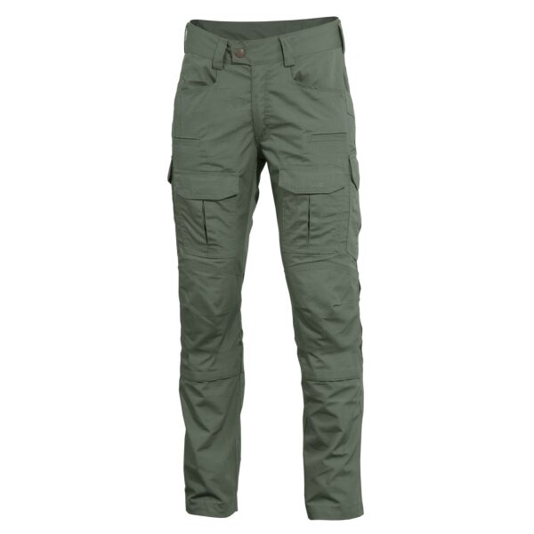 LYCOS COMBAT PANTS K05043