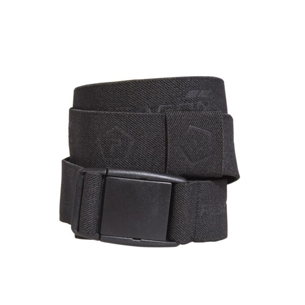 HEMANTAS ELASTIC BELT K17057