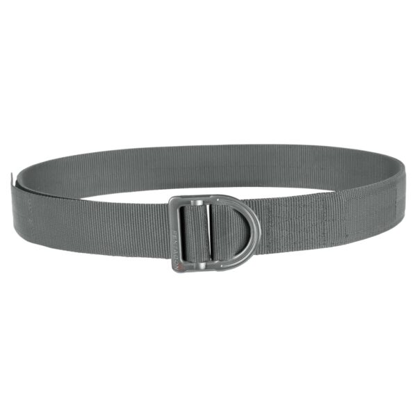 TACTICAL² 2.0 PURE 1.50” K17061
