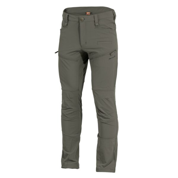 RENEGADE "TROPIC" PANTS K05047