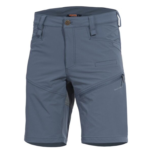 RENEGADE SAVANNA SHORT PANTS K05049