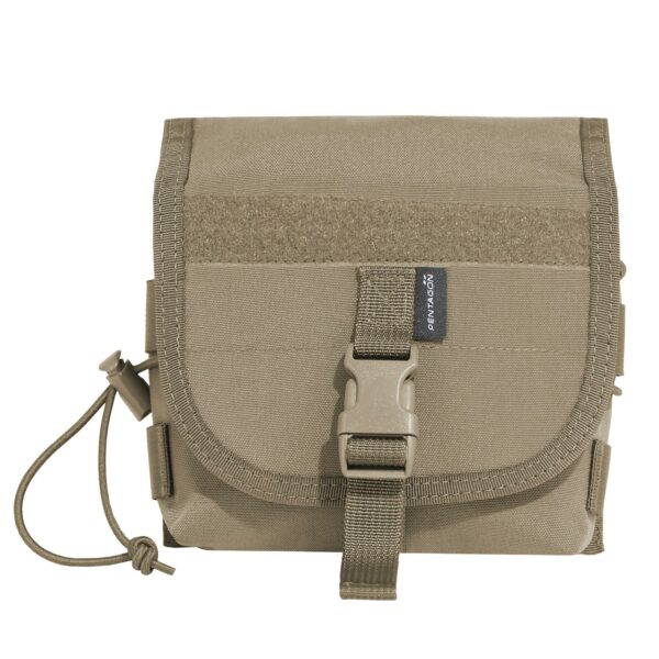 BINOCS GENERAL POUCH K17097