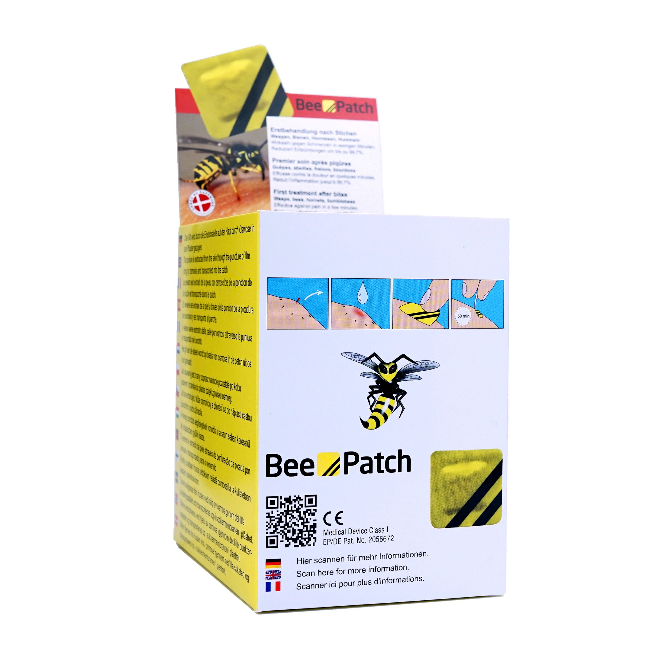 60110500-Bee-Patch-plaster-for-stings-of-bees-and-wasps-01