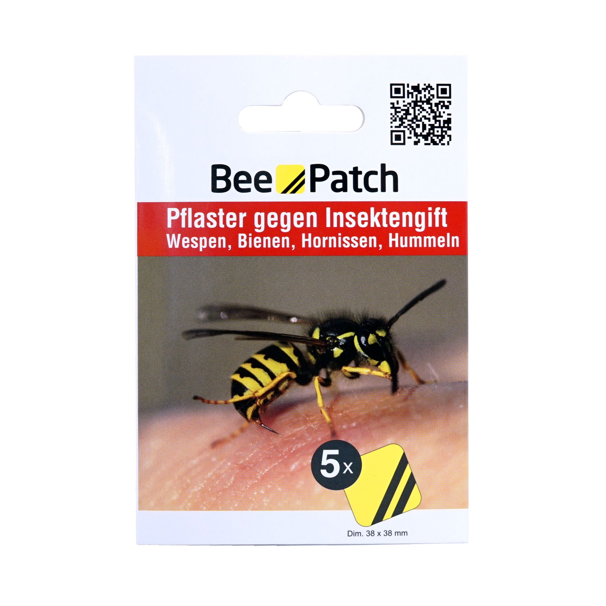 60110500-Bee-Patch-plaster-for-stings-of-bees-and-wasps-02