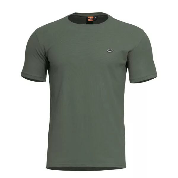 LEVANTES CREWNECK K09026
