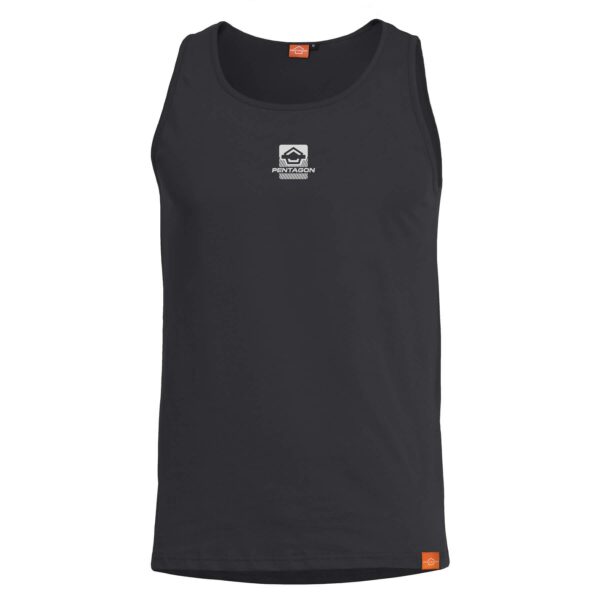 ASTIR K2 MOUNTAIN K09020-K2