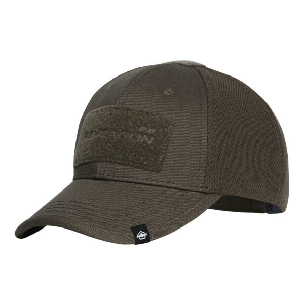 RAPTOR  BB CAP K13031