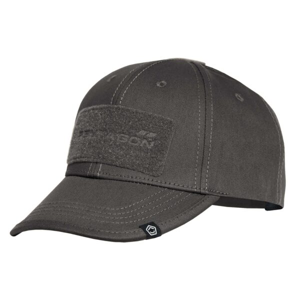 TACTICAL 2.0 BB CAP | K13025