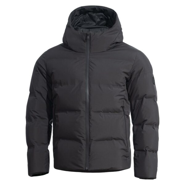 OMEGA DOWN JACKET K08052