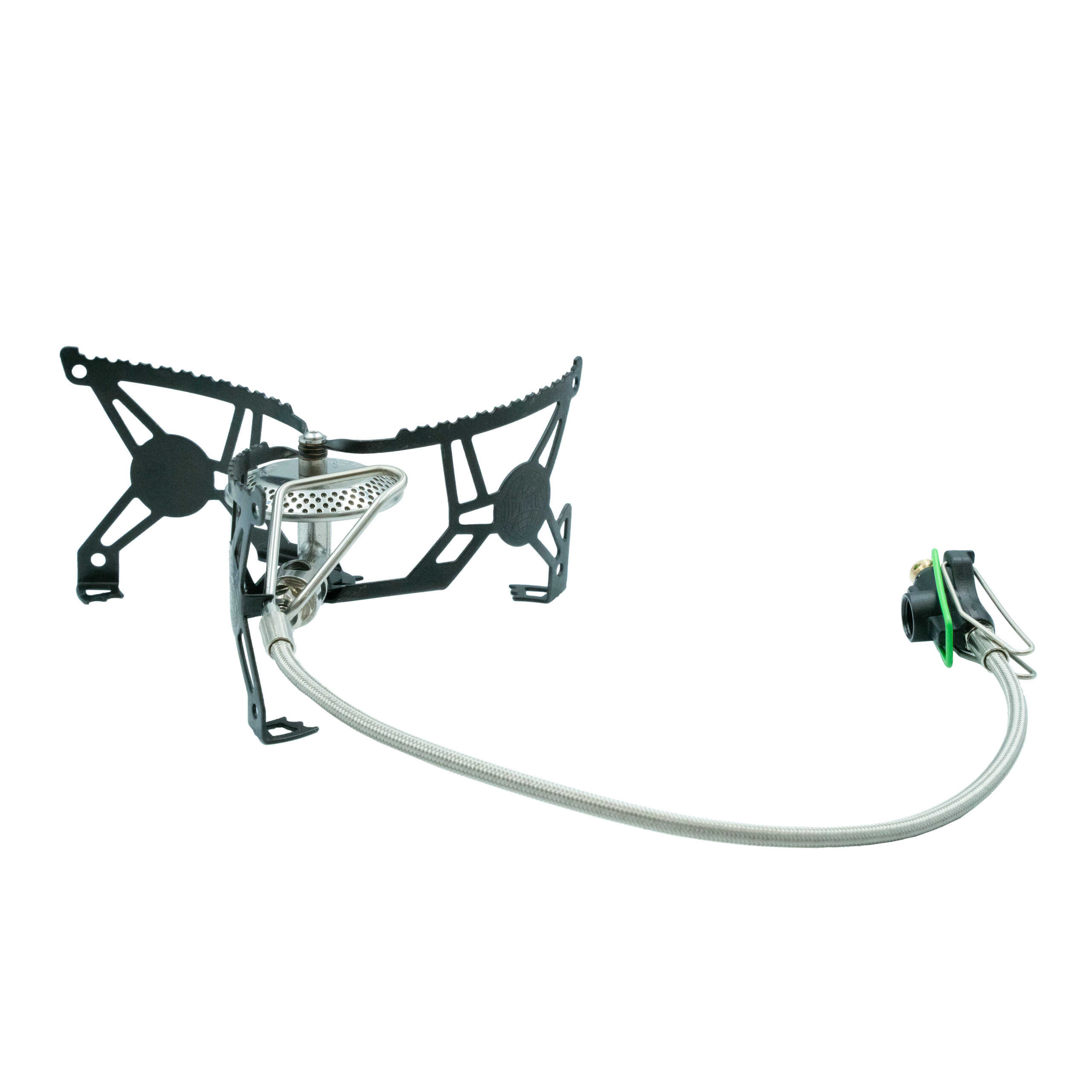 8018505-Optimus-Vega-01-scaled-1