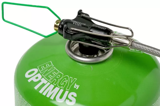 8018505-Optimus-Vega-03