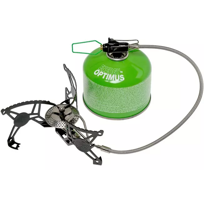 8018505-Optimus-Vega-04