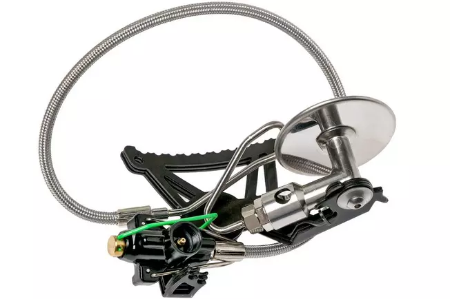 8018505-Optimus-Vega-05