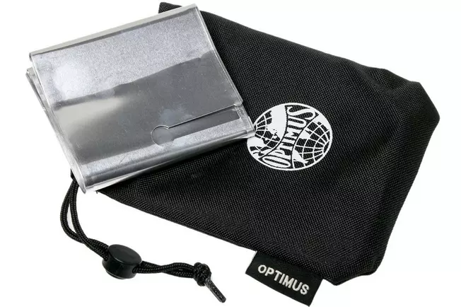 8018505-Optimus-Vega-06