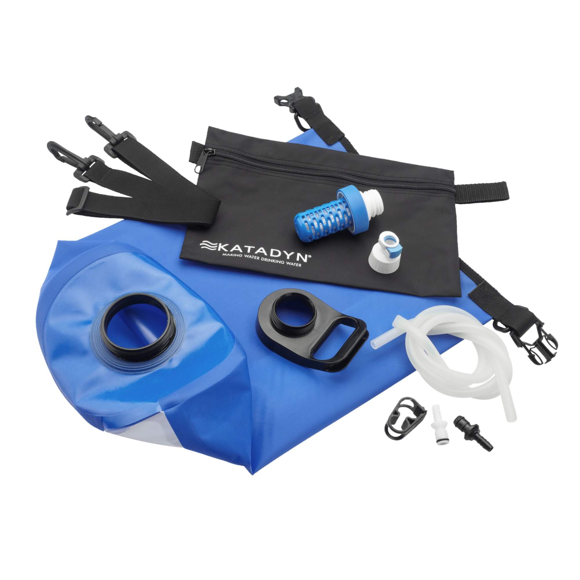 8020859-Katadyn-BeFree-Gravity-Filter-6L-03-scaled-1