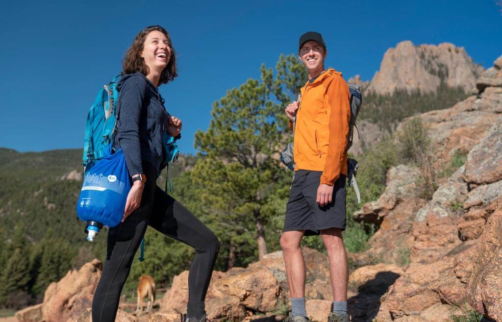 8020859-Katadyn-BeFree-Gravity-Filter-6L-06