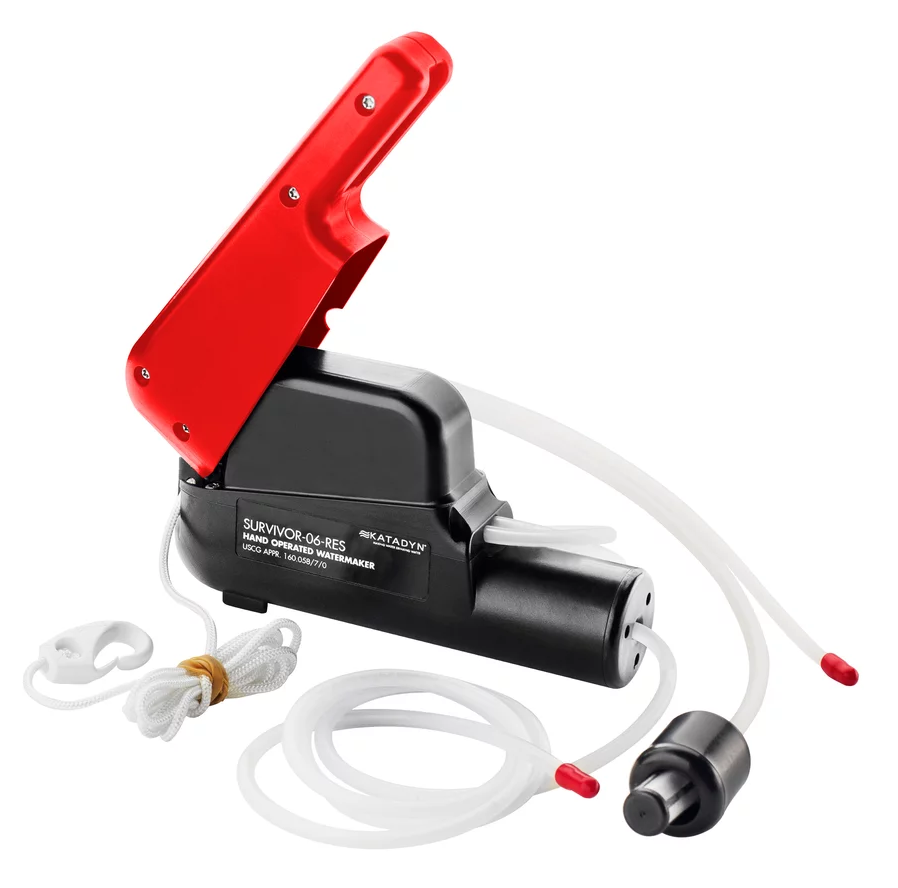 8021278-Survivor-06-LS-RES-1