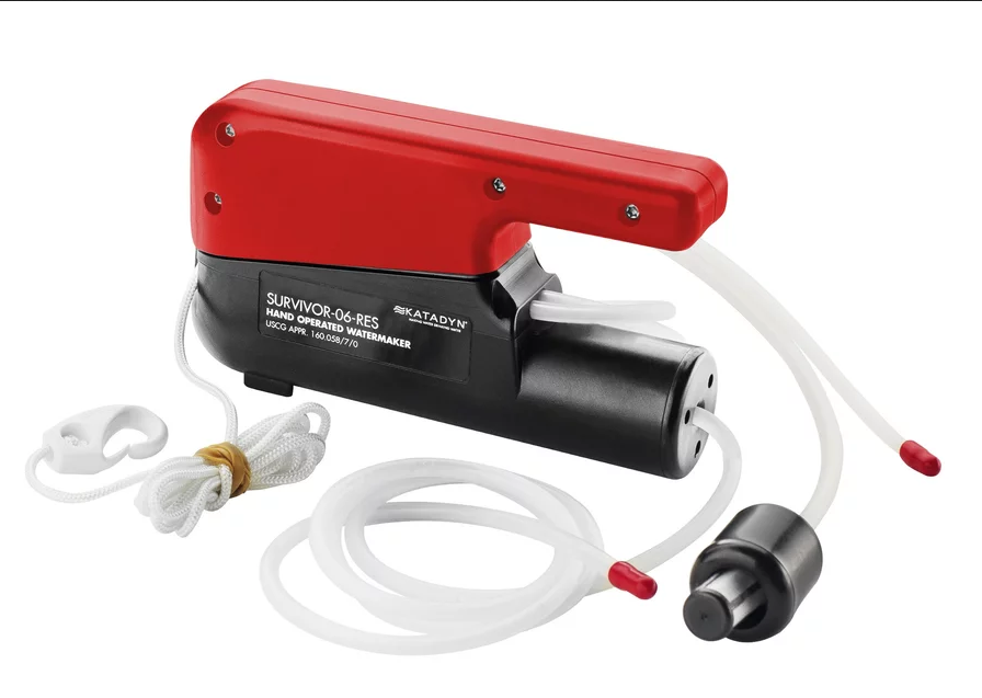 8021278-Survivor-06-LS-RES-2