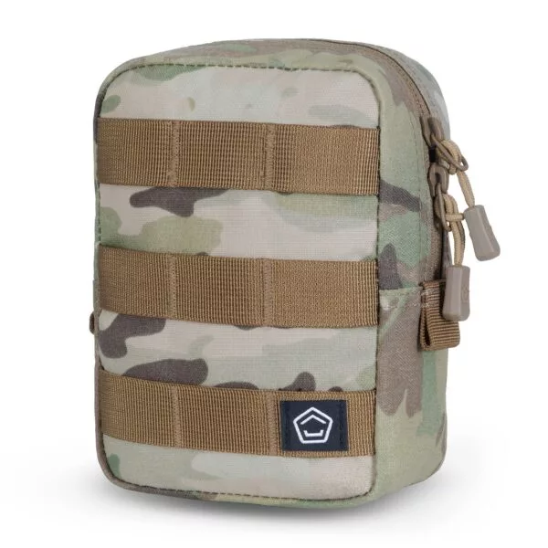KEROS ΘΗΚΗ MC 17Χ12 K17072-67. Keros Pouch Υψηλής ποιότητας αρθρωτή θήκη μεταφοράς με Molle webbing. Αμερικανική αγορά. Μοναστηρίου 4. Θεσ/νίκη.