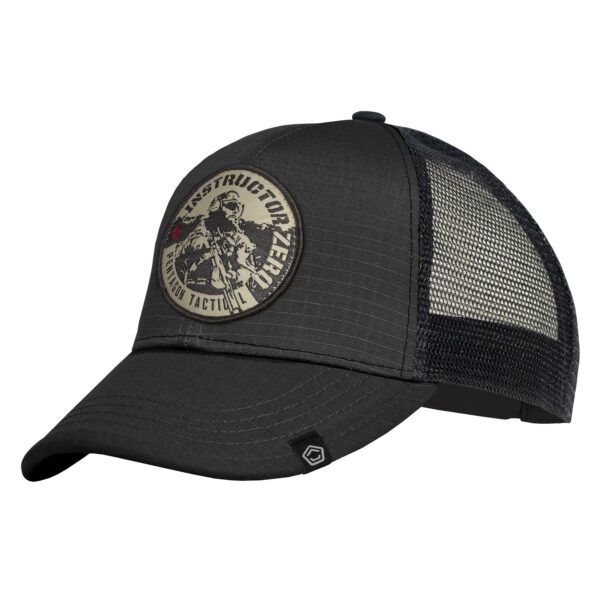 ERA CAP "INSTRUCTOR ZERO" | K13048-IZ