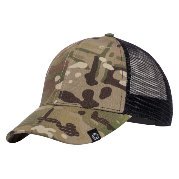 ERA TRUCKER CAP MULTICAM® | K13048-MC