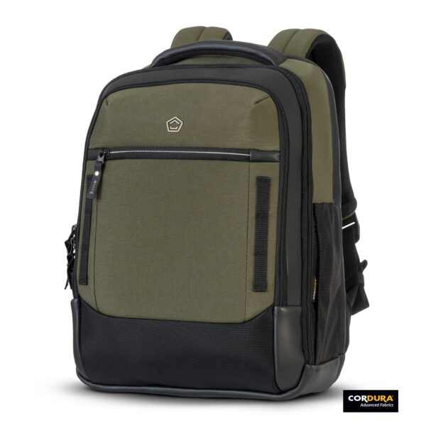 CONSUL 27LT BACKPACK K16116